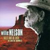 Willie Nelson: Tales Out Of Luck (Me And The Drummer), CD