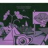 Various Artists: Creature Of The Night (Radio Slave), CD
