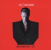Hell: Teufelswerk House Remixes Part, CD