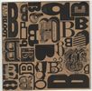 I Am Kloot: B, 2 CDs