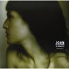 Joan As Police Woman: To Survive (Limited Edition), LP