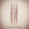 I Am Kloot: Let It All In (180g), LP