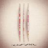 I Am Kloot: Let It All In, CD