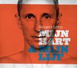 Helmut Lotti: Mijn Hart En Mijn Lijf, CD