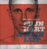 Helmut Lotti: Mijn Hart & Mijn Lijf (LP + CD), LP
