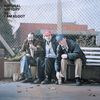 I Am Kloot: Natural History, CD