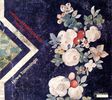 Girolamo Frescobaldi (1583-1643): Capricci, CD
