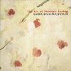 Sofia Gubaidulina (geb. 1931): 10 Präludien für Cello solo (1974), CD