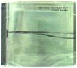 Valentin Silvestrov (geb. 1937): Silent Songs, 2 CDs