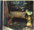 Blunt: Changes, CD