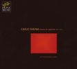Carlo Farina (1600-1640): Pavane & Gagliarde, CD