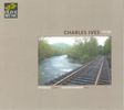 Charles Ives (1874-1954): 35 Lieder, CD