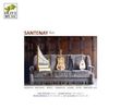 Ensemble Santenay live, CD