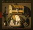 William Lawes (1602-1645): Consortmusik 