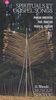 Spirituals & Gospel Songs, 2 CDs