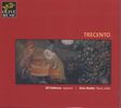 Mittelalterlische Musik aus Frankreich & Italien - Trecento, CD