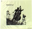 Basta: Cycles, CD