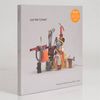 Various Artists: Just Not Cricket! - Three Days Of British Improvised Music In Berlin (180g) (Limited Edition Box-Set), 4 LPs