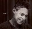 Chico Buarque: Chico, CD