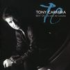 Tony Carreira: Best Of Vol.1 -Cd+Dvd-, 2 CDs