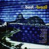 Bresil: The best of brazil (fou, 2 CDs