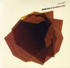 Julian Argüelles: Ground Rush, CD