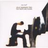Julio Resende: You Taste Like A Song, CD