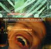 Bruno Chevillon & Tim Berne: Old And Unwise, CD