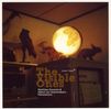 Matthieu Donarier / Veenendaal / Planetarium: The Visible Ones, CD
