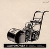 Hobbs, Jim / Hostetter, Kaethe / Gray, Luther / Braman, W.: Lawnmower II, CD