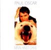 Paul Oscar: Minn Hinsti Dans - EP, CD