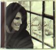 Hanne Boel: New Kinda Soel, CD