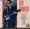 Roy Orbison: Only The Lonely, CD
