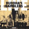 Buddha's Gamblers: Live 1994, CD