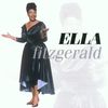 Ella Fitzgerald (1917-1996): Basin Street Blues: Early Years Recordings, CD