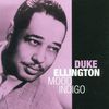 Duke Ellington  (1899-1974): Mood Indigo, CD
