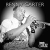 Benny Carter  (1907-2003): When Lights Are Low, CD