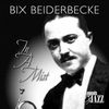Bix Beiderbecke: In A Mist, CD