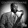 Coleman Hawkins  (1904-1969): Body And Soul, CD