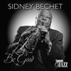 Sidney Bechet: Lady Be Good, CD