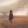 Pernilla Aidt: Serene, CD