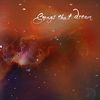 Pernilla Aidt: Songs That Dream, CD