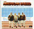 American Breed: Uttermost Incredible: The Complete Recordings, 3 CDs