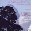 Frederick Delius (1862-1934): A Delius Collection of Rare Historic Recordings, CD