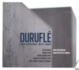 Maurice Durufle (1902-1986): Sämtliche Orgelwerke, 2 CDs