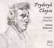Frederic Chopin (1810-1849): Mazurken Nr.1-49, 2 CDs