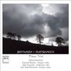  Beethoven / Shostakovich: Piano Trios (Trio Craco, CD