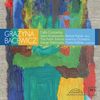 Grazyna Bacewicz (1909-1969): Cellokonzerte Nr.1 & 2, CD