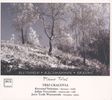 Ludwig van Beethoven (1770-1827): Klaviertrio Nr.3, 2 CDs
