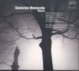 Stanislaw Moniuszko (1819-1872): Messen Vol.1, CD